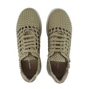 Sneaker Acacias Noa Harmon