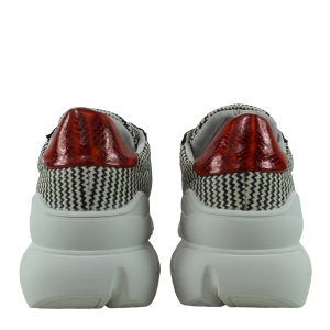 Sneaker Noa Harmon MARRAKECH