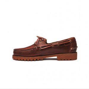 Náutico Ranger Waterproof Sebago